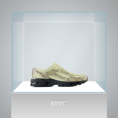 NewBalance1890A舒适休闲跑鞋