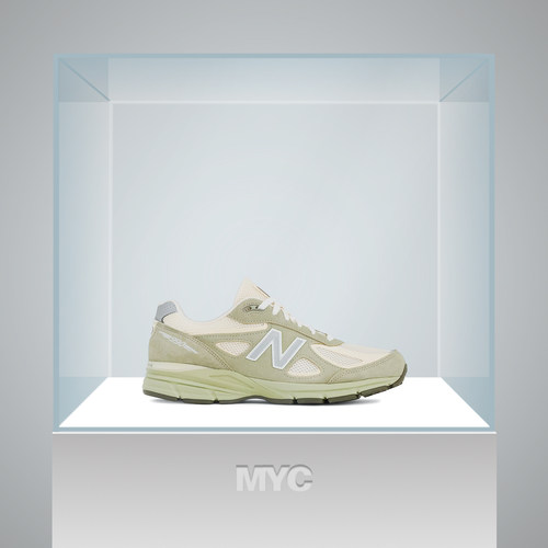 NewBalance耐磨男女低帮跑步鞋