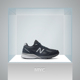 NB990 Balance U990NV4 New U990BL4 耐磨透气男女低帮跑步鞋