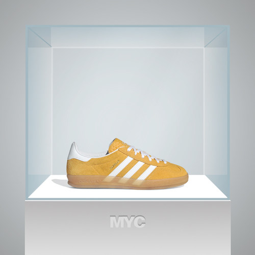 阿迪达斯Adidas男女低帮休闲板鞋