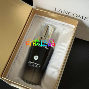 兰蔻小黑瓶精华肌底液修护淡纹抗老化精华第三代115ML