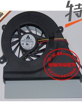 适用联想300C 一体机风扇C3 r2 C305CPU 3000 c305 c315 c30