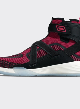 APL Superfuture NBA禁穿 弹簧弹跳篮球鞋 直邮 超未来