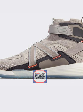 美国APL Superfuture超未来篮球鞋NBA禁穿 男女同款直邮/现货
