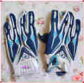 Gants pour vélo homme NO FEAR - Ref 2255529 Image 16