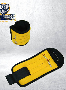 1kg wrist weight guard ankle weight guard