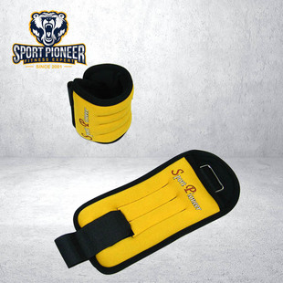 1kg wrist weight guard ankle weight guard