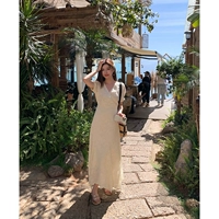 Dark Pattern Print (Gao Mei версия 163 или более)