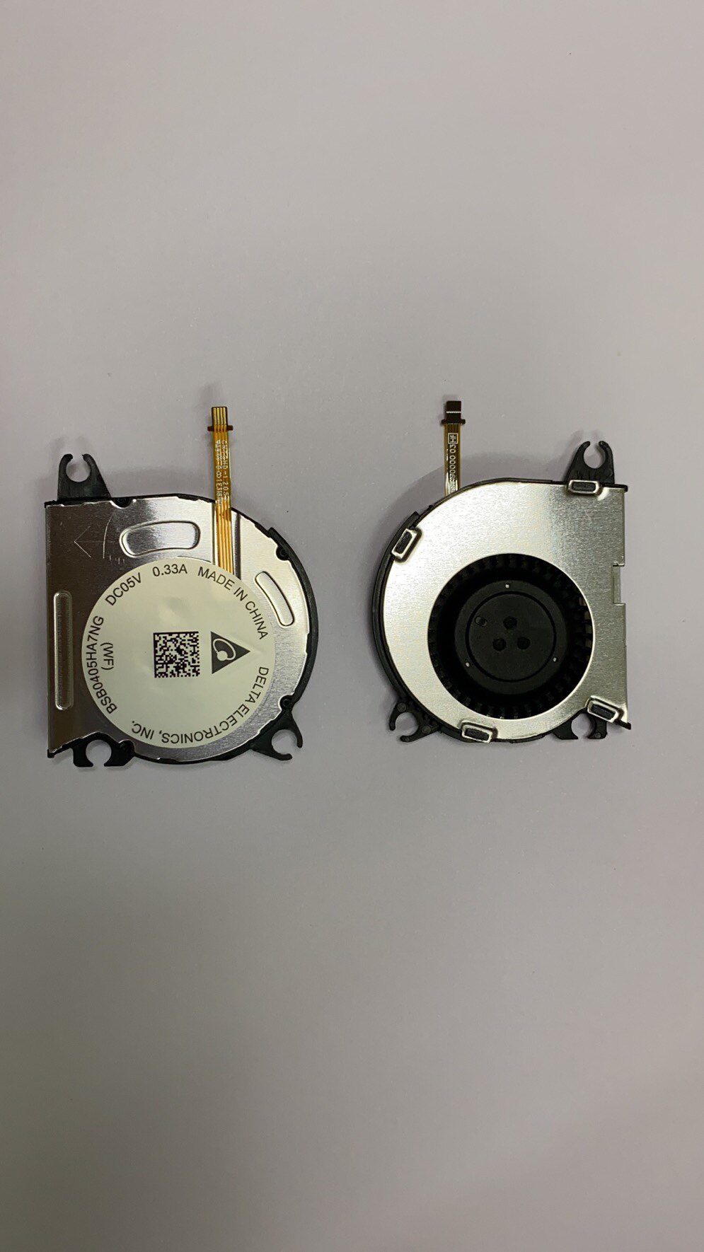 NINTENDO SWITCH 팬 NS LITE|OLED 라디에이터 LCD 화면