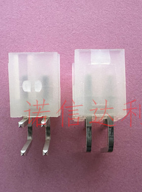 39301040   0039301040   5569-04A2   原装 正品 现货