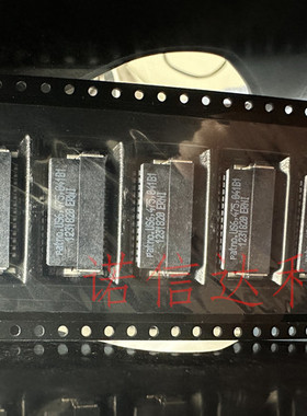 154741  原装 正品