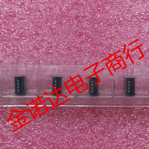04FMN-BMT-A-TF(LF)(SN)         JST原厂连接器全新原装