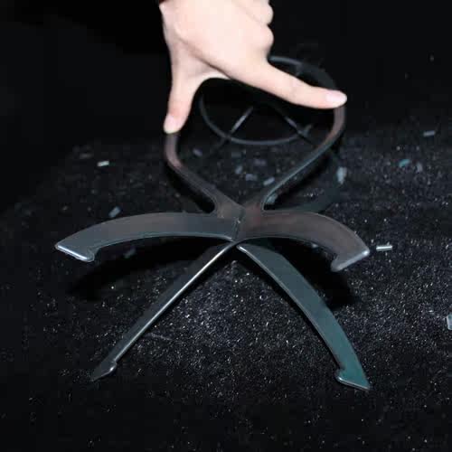 Accessoires pour perruques - Ref 230592 Image 3