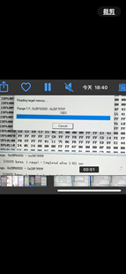 大众cd收音机查密码RNS315音响rcd510导航算解码锁需要邮寄过来