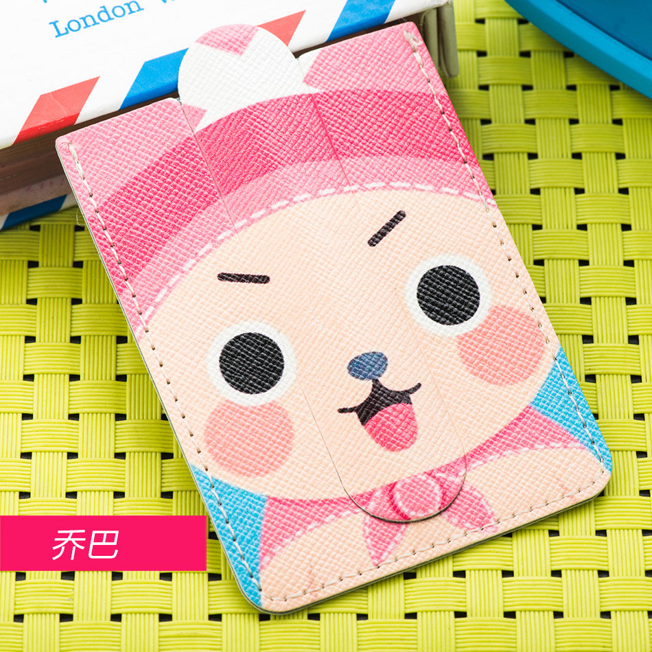 Support téléphone mobile - Ref 1367079 Image 3