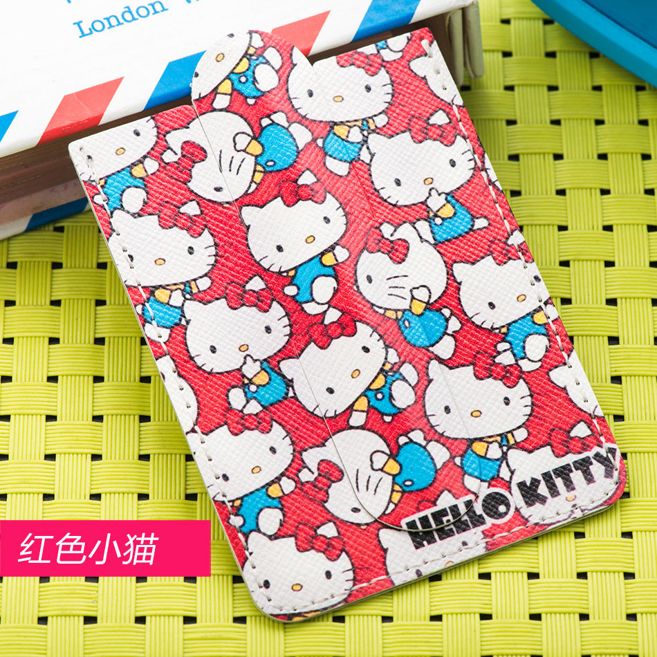 Support téléphone mobile - Ref 1367079 Image 5