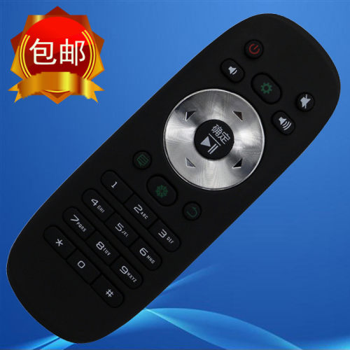 适用于海信CN3B12 3F12电视遥控器 LED32/40/42/46/50K360J