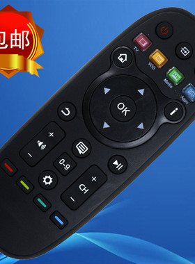 适用于海信电视LED55T1A LED32K370 LED42X1 A50T1A 遥控器CN3B26