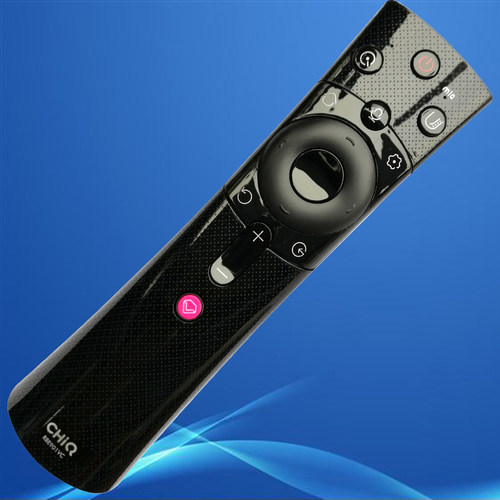适用于长虹CHIQ启客电视遥控器语音原装RBE900VC RBE901VC