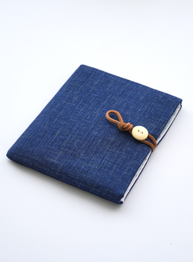 阅读器保护套适用于文石Leaf5掌阅Ocean45纯色内胆包收纳包colour