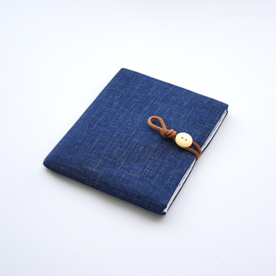 适用掌阅light4文石Leaf5保护套