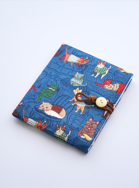 阅读器保护套适用于文石Leaf3掌阅Ocean5 4T C内胆包收纳包布艺