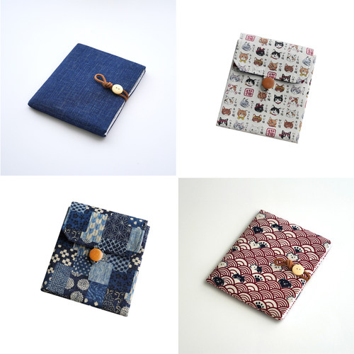 定制阅读器收纳包保护套内胆包