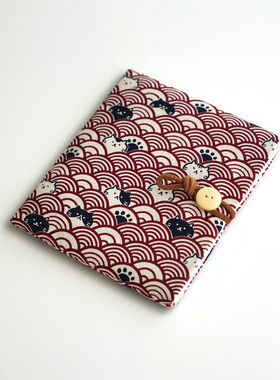 适用于kobo libra colour阅读器内胆包leaf5收纳包ocean4c保护套