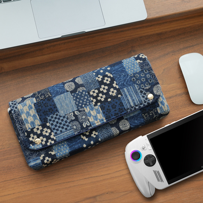 适用于ROGXboxAllyX收纳包