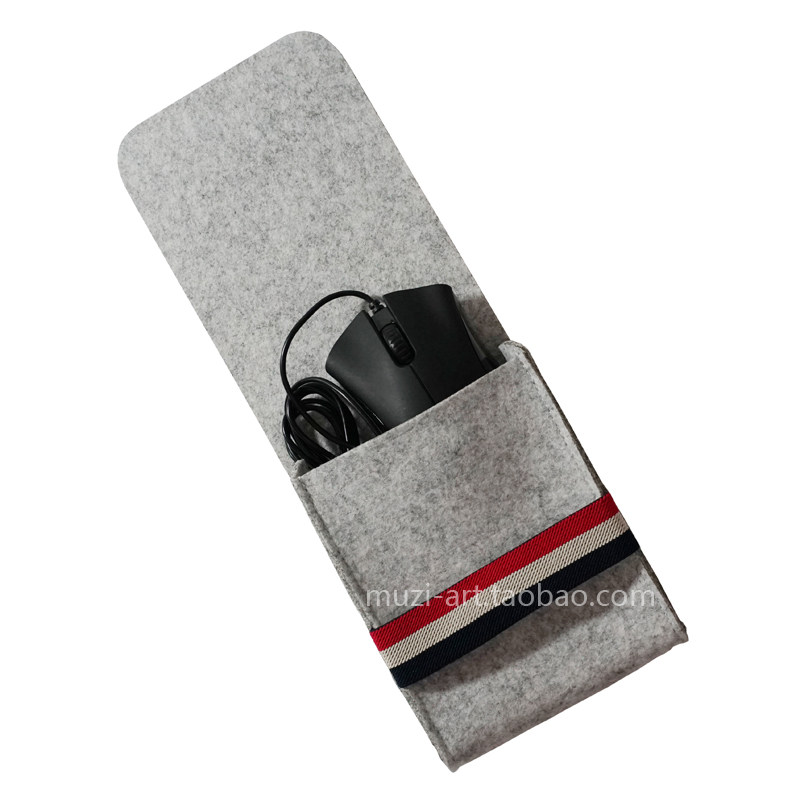 鼠标收纳包 鼠标保护套 便携鼠标包 游戏鼠标收纳|ruв категории Цифровые аксессуары, цифровой пакет/получать/отделка, цифровой пакет хранения отделка - от Buy2taobao.com для оказания профессиональной услуги покупки агента Taobao