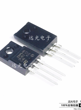 全新原装进口 30NM60N STF30NM60N 场效应管 TO-220F 假一赔十