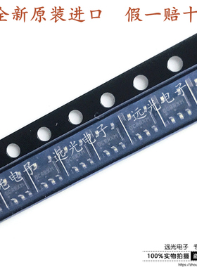 全新原装 NCP1402SN40T1G 丝印DCRRXM 贴片 SOT23-5 开关稳压器IC