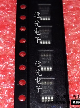 全新原装 LM4876MM LM4876MMX 丝印:G76 MSOP-10 假一赔十