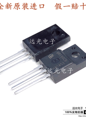 全新原装进口 IPA60R190C6 丝印:6R190C6 TO-220F MOS场效应管