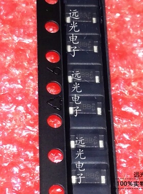 全新原装进口 丝印:BB PMEG6010ER SOD-123W 贴片 假一赔十