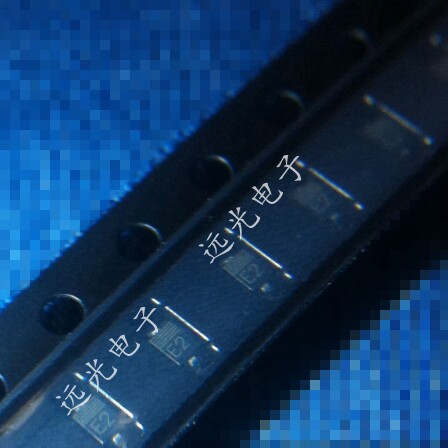 全新原装进口PMEG1020EA丝印E2