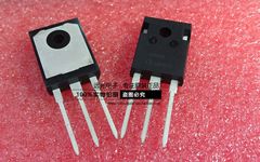 全新原装进口 6R099 IPW60R099CP 场效应管 TO-247 假一赔十