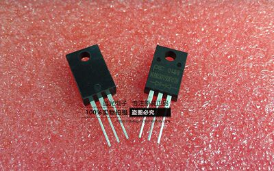 MBR30150FCTH肖特基二极管TO220F