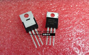 全新原装进口 IRFB4321 IRFB4321PBF 场效应管 TO-220 假一赔十