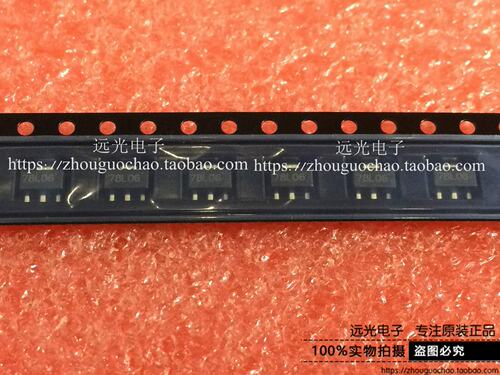 全新原装CJ78L06三极管CJ长电