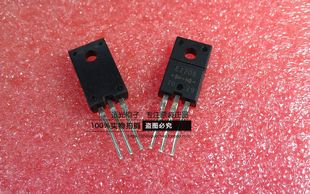 全新原装进口 EN220B FMEN-220B TO-220F 肖特基二极管 假一赔十