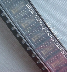 全新原装进口 SN75189A SN75189ADR 贴片 SOP-14 假一赔十