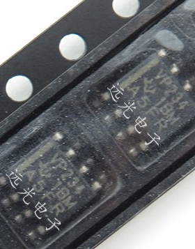 全新原装进口 VP234 SN65HVD234DR 贴片 SOP-8 假一赔十