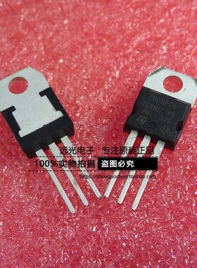 全新原装进口 P60NF10 STP60NF10 场效应管 TO-220 假一赔十