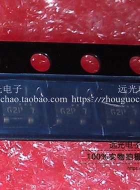 全新原装进口 丝印:62P MMBFJ201 贴片 SOT-23 假一赔十