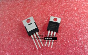全新原装进口 IRFB4310ZPBF IRFB4310Z 场效应管 TO-220 假一赔十