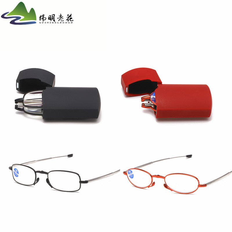 跨境爆款小巧打火机盒工厂直销