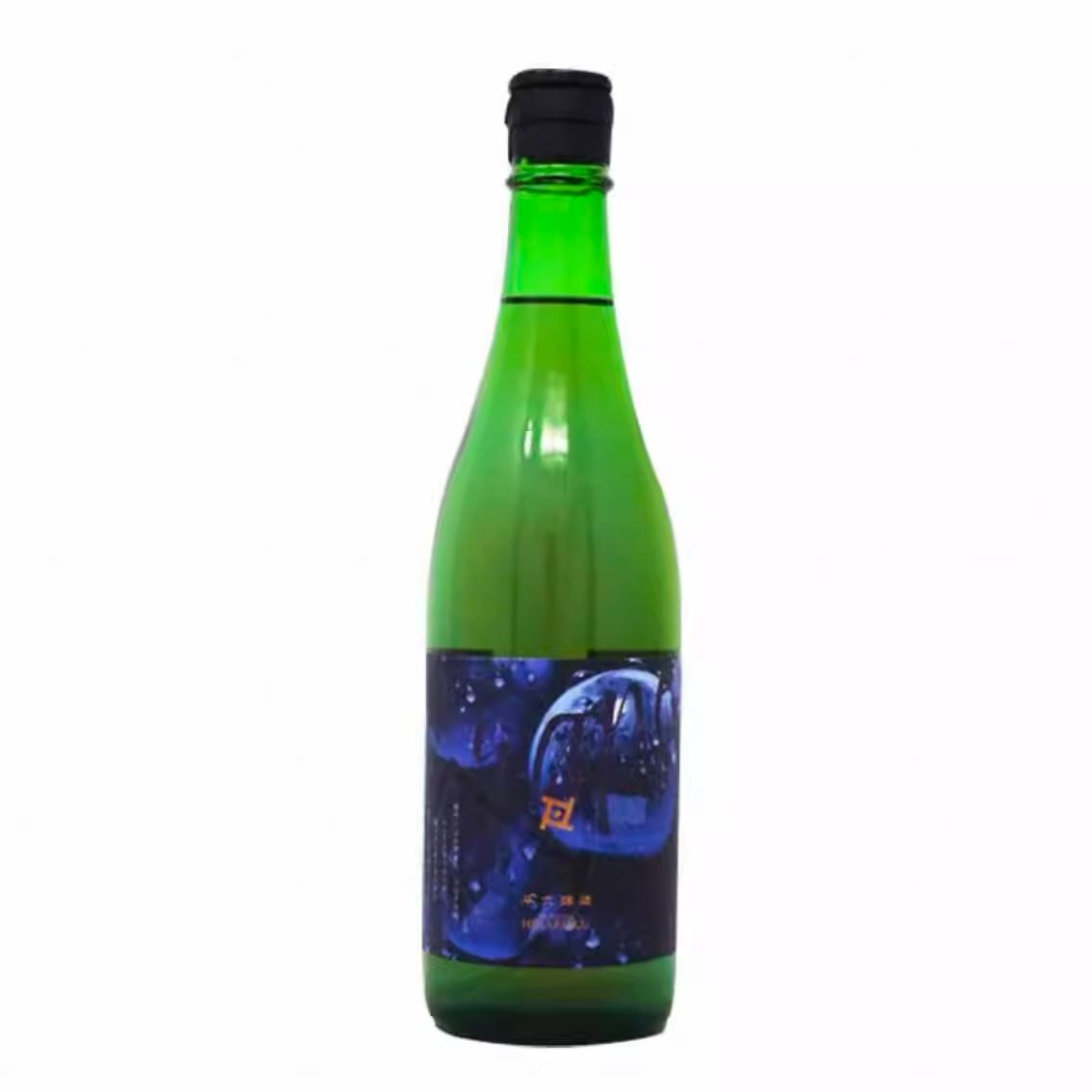 平六酿造 葡萄生酒无过滤生原酒720ml糯米胚芽清酒牛奶坚果香味,酒类,干红静态葡萄酒,淘宝优惠券,粉丝福利购,淘宝优惠卷