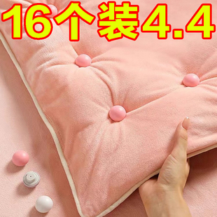 床单被子固定器订被角防跑扣定被套钉棉被防滑无痕隐形安全的神器