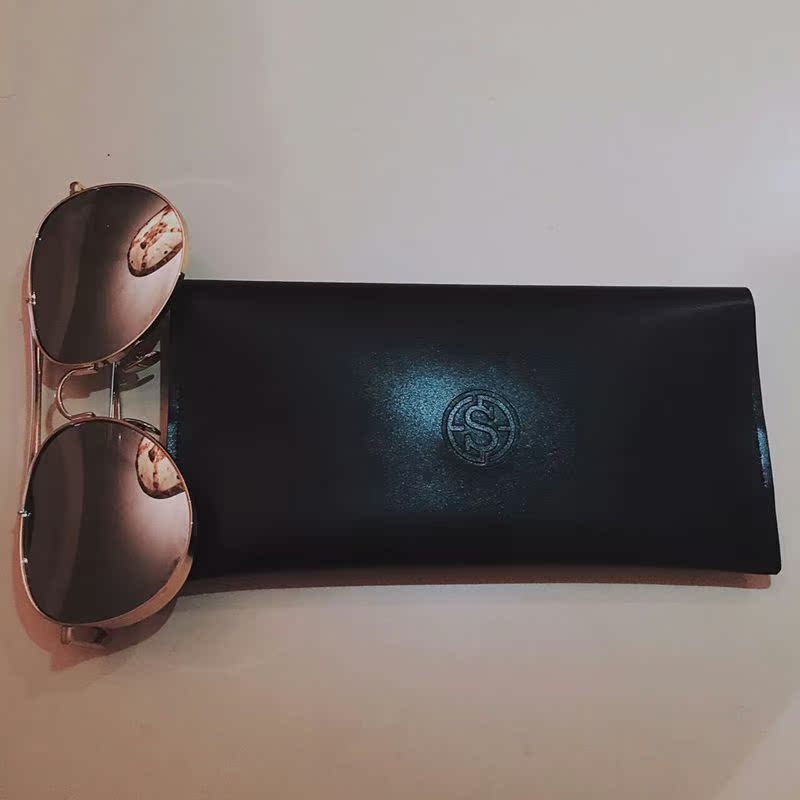 Etui à lunettes - Ref 1248069 Image 3